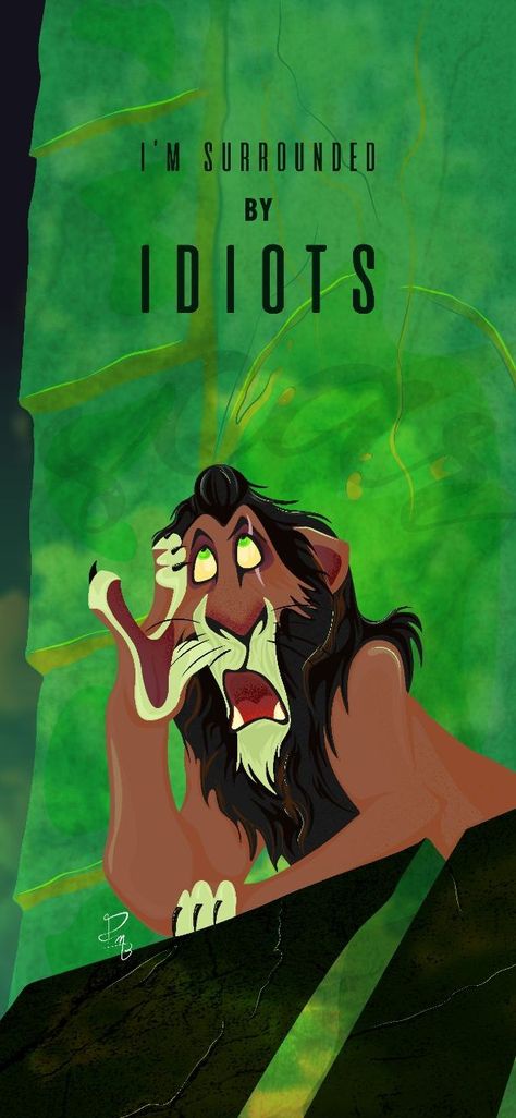 Lion King Pictures, Disney Characters Wallpaper, Images Disney, Wallpaper Disney, Disney Background, Funny Iphone Wallpaper, Disney Phone Wallpaper, Whatsapp Wallpaper, Funny Phone Wallpaper