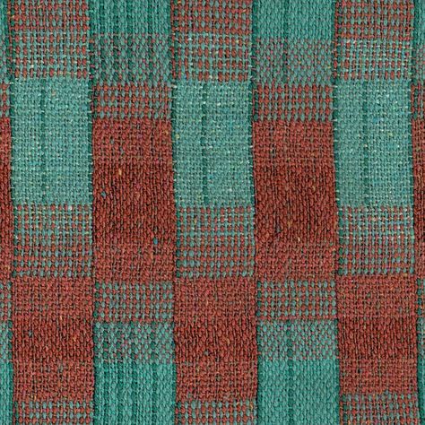 Stick Of Rock, Textiles Inspiration, Textile Craft, Weaving Inspiration, Double Weave, Table Runner Pattern, Hand Woven Textiles, Textile Crafts, Needle Arts