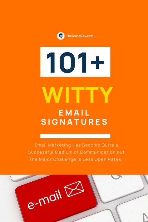 An email signature appears at the bottom of every email automatically and normally includes your name, organization, role, and contact information. Adding attractive and funny email signatures to emails has now become a fashion. We Fun Email Signature, Funny Email Signatures, Email Sign Offs, Email Signature Ideas, Auto Repair Shop Marketing, Creative Email Signatures, Business Ideas For Women Startups, Funny Emails, Email Sign