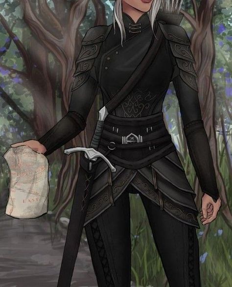 #wattpad #fanfiction She is a a princess from House Targaryen and her parents are Rhaenyra and Daemon Targaryen. After she is 14 prince Aegon has a little crush on her . Will they end up together ? Female Warrior Outfit, Skyrim Armor, Rhaenyra And Daemon, Crush On Her, Armor Dress, Daemon Targaryen, Warrior Outfit, Hunter Outfit, Fair Outfits