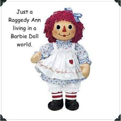 Raggedy Anne, Raggedy Andy, Raggedy Doll, Raggedy Ann Doll, Ann Doll, Raggedy Ann And Andy, Holly Hobbie, Raggedy Ann, Rag Dolls