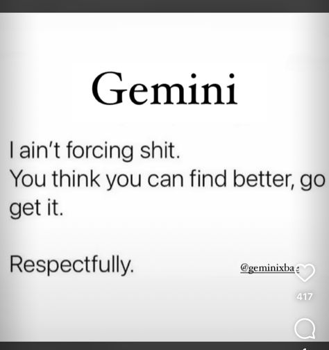 Gemini Zodiac Quotes, Gemini Personality, Gemini Star, Gemini And Scorpio, Gemini Girl, Gemini Quotes, Gemini Life, Gemini Love, Astrology Gemini