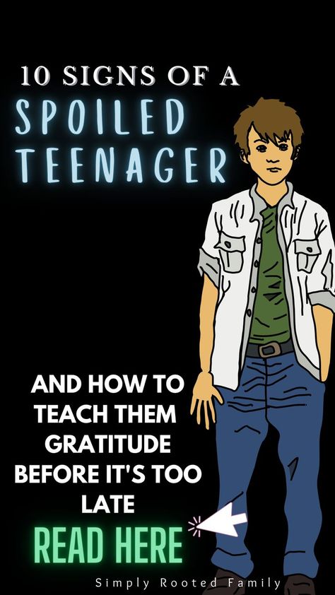 positive discipline, disciplining teenagers, ungrateful teenager, how to deal with an ungrateful teenager Parenting Teens Quotes, Teenage Attitude, Teen Parenting, Respect Parents, Teen Issues, Parenting Teens Humor, Parenting Preteens, Parenting Teenagers, Parenting Help