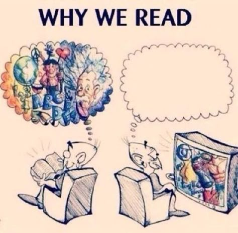 32 Facts That Will Open Your Mind To The Truth Meaningful Pictures, Reading Quotes, Book Dragon, I Love Reading, Book Memes, Book Addict, Book Humor, I Love Books, Book Fandoms