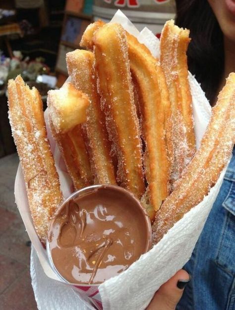 Tumblr Food, God Mat, Think Food, Food Goals, Food Obsession, Pretty Food, Food Cravings, I Love Food, Junk Food