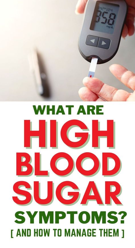 Sugar Symptoms, Blood Sugar Symptoms, High Blood Sugar Symptoms, Lower Blood Sugar Naturally, High Blood Sugar Levels, Blood Sugar Diet, High Sugar, Blood Sugar Management, Low Blood Sugar