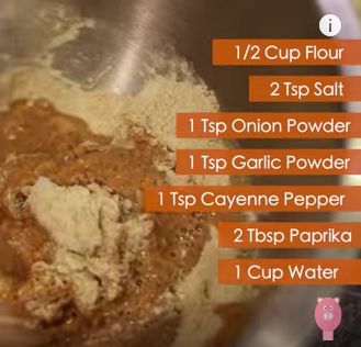 How To Make Curly Fries, Arbys Curly Fries, Arby's Curly Fries, Fries Seasoning, Curly Fries, Fries Recipe, Homemade Spices, Spice Recipes, French Fries