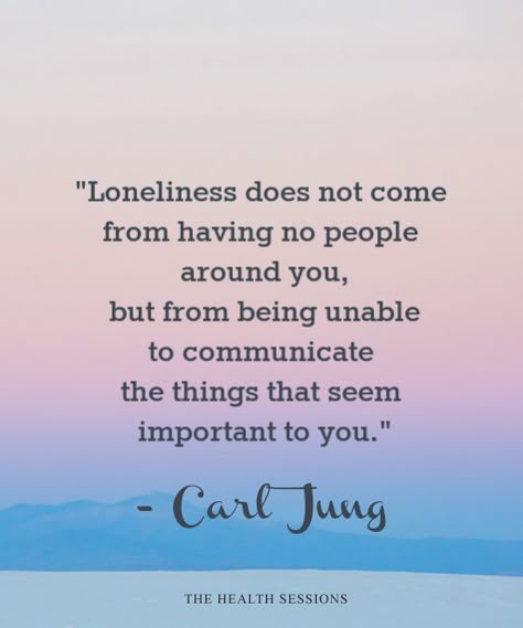 13 Loneliness Quotes That'll Make You Feel Less Alone | The Health Sessions Loniless Quotes, Lonliness Quotes Motivation, Feeling Lost Quotes, Chronic Loneliness, Good Heart Quotes, Forgotten Quotes, Lost Quotes, Lonliness Quotes, Bliss Quotes