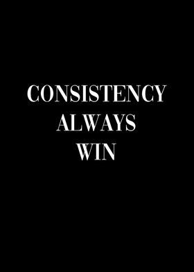 Vision Board Pictures Consistency, I Always Win Quotes, Vision Board Rich, Its Not Over Until I Win Wallpaper Black, Discipline And Consistency Wallpaper, Vision Board Sucessful Business, 2024 Vision Board Consistency, Consistency Aesthetic, Winning Quotes