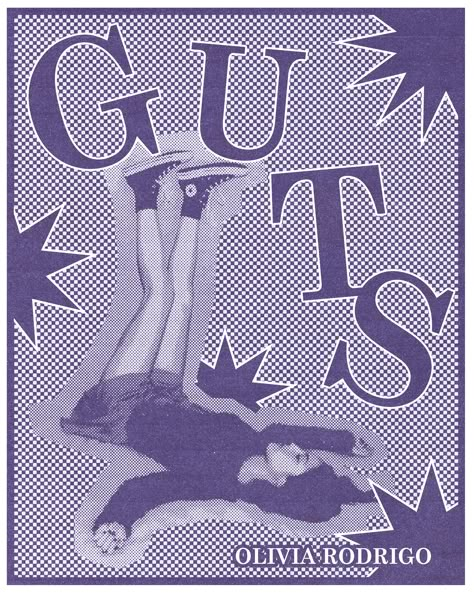 Guts Poster, Printable Wall Collage, Music Poster Ideas, Bedroom Wall Collage, Music Poster Design, Dorm Posters, Taylor Swift Posters, Poster Room, Picture Collage Wall