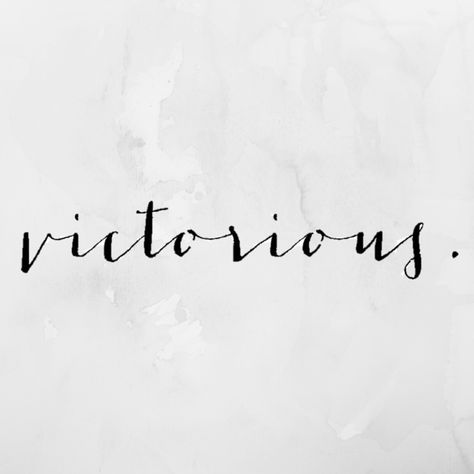 Hold on // you are victorious // because of Jesus Fasting And Prayer, Quotes Arabic, Give Me Jesus, Amazing Woman, Our Relationship, Verse Quotes, Bible Verses Quotes, Quotes About God, In My Life