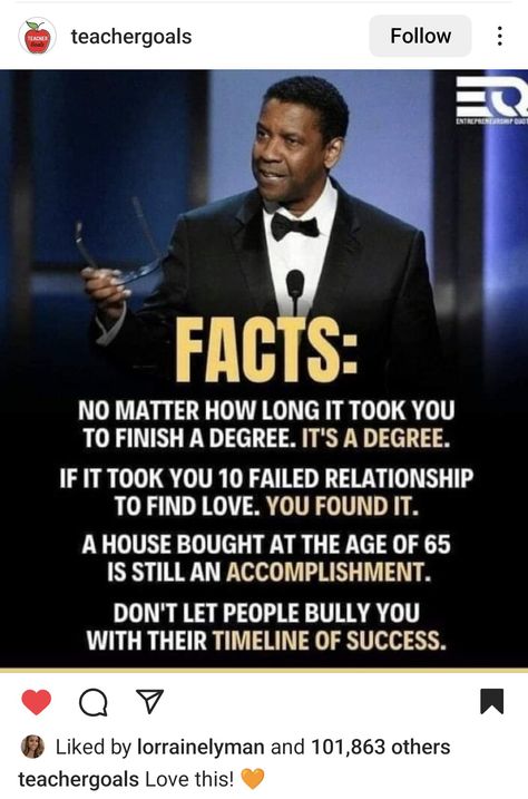 Denzel Washington Quotes, Failed Relationship, Warrior Quotes, Lesson Quotes, Life Lesson Quotes, Quotable Quotes, Reality Quotes, Wise Quotes, Inspirational Quotes Motivation