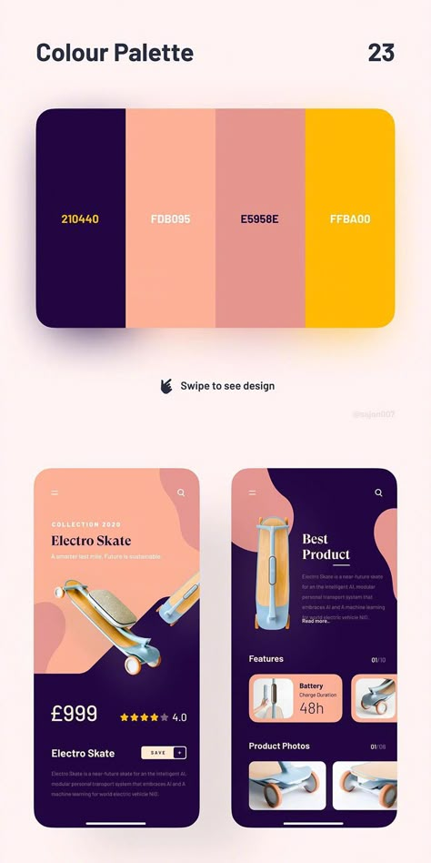 Color Pallete Web Design, Color Palette For Beauty Brand, Ui Design Color Palette, Men Color Palette, Web Color Palette, App Color Palette, Color Palette For Website, Website Palette, Market Banner