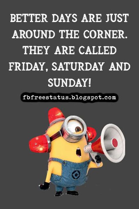 Happy Thursday Quotes and Happy Thursday Memes Its Thursday Humor, Funny Thursday Quotes Hilarious, Happy Thursday Morning Funny, Thursday Quotes Good Morning Funny, Thursday Morning Quotes Funny, Thursday Humor Motivation, Thursday Humor Funny Hilarious, Thursday Funnies, Happy Thursday Funny