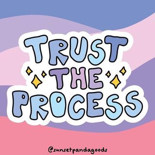 𝗘𝗺𝗽𝗼𝘄𝗲𝗿𝗶𝗻𝗴 𝗳𝗲𝗺𝗮𝗹𝗲 𝗮𝗿𝘁𝗶𝘀𝘁𝘀 ✨ (@creativewomencommunity) • Instagram photos and videos Process Graphic, Three Word Quotes, Awareness Stickers, Brag Tags, Love Artwork, Quote Artwork, Word Of The Year, Vsco Aesthetic, Word Quotes