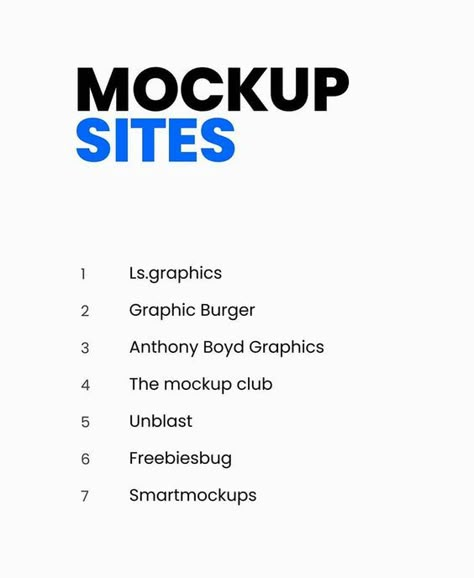 Web design Website For Logo Design, Sites For Graphic Designers, Best Mockup Sites, Mock Up Website, Art School Poster Design, Graphic Designer Inspiration, Apps To Design Clothes, Website For Designer, Graphic Design Mockup Ideas