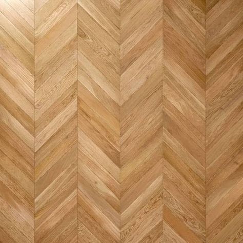 Walnut Wood Texture, Wood Wall Texture, Parquet Texture, Wall Texture Design, Wood Parquet, Flooring Inspiration, Room Partition Designs, Partition Design, Parquet Flooring