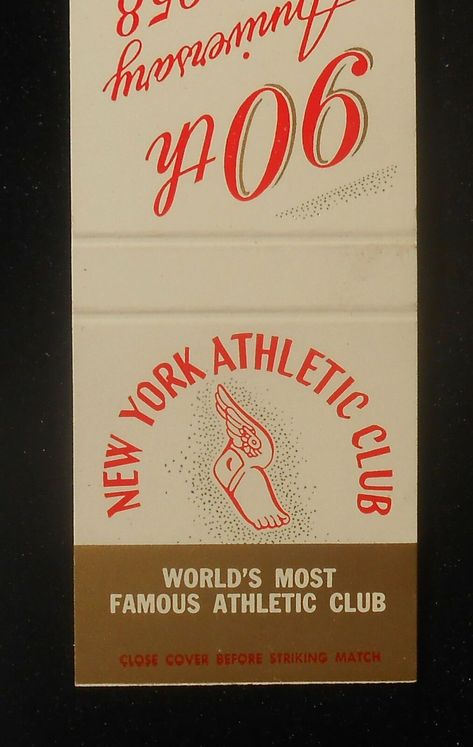 Boiler Room, Athletic Clubs, Handstand, Future Design, Vintage Labels, Vintage Graphics, Vintage Design, Panther, New World