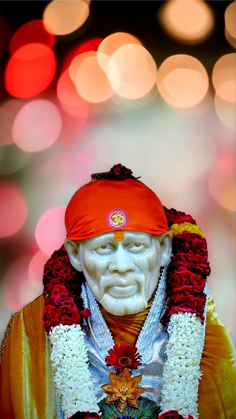 Sai Baba Hd Wallpaper 1080p New 4k, Sai Baba 4k Wallpaper, Sia Ram, Bal Thackeray, Camera Cartoon, Sai Baba Hd Wallpaper, Sai Baba Pictures, Sai Baba Wallpapers, Sai Baba Photos