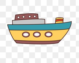 ship clipart,hand drawn illustration,transportation,large ship,hand drawn steamer,travel,cruise ship,cartoon ship,ship illustration,colored ship,hand clipart,cartoon clipart,drawn clipart,travel clipart,transportation clipart Ship Cartoon Images, Cartoon Boat Drawing, Cruise Ship Clipart, Cartoon Transportation, Submarine Clipart, Color Explosion, Hand Clipart, Travel Clipart, Cartoon Ships