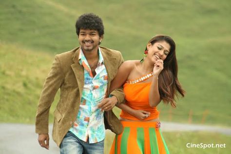 Vijay Images, Batgirl Cosplay, Vijay Actor, Ar Rahman, Baby Images, Cute Love Wallpapers, Love Couple Photo, Animated Love Images, Actor Photo