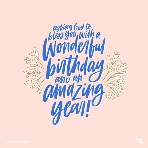 Dayspring Happy Birthday, Dayspring Birthday Wishes, Happy Birthday To An Amazing Woman, Happy Birthday Dayspring, Happy Birthday Christian Woman, Birthday Dayspring, Dayspring Birthday, Happy Birthday Christian Quotes, Happy Birthday Christian