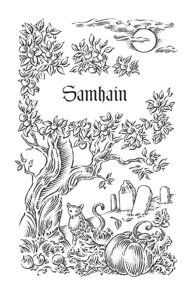 Llewellyn Samhain 2016 Almanac. would make a nice BOS Samhain cover page. Samhain Coloring Pages, Witch Seasons, Coloring Book Of Shadows, Anatomy Coloring Book, Charmed Book Of Shadows, Shadow Images, Witch Coloring Pages, Pagan Art, Wiccan Spell Book