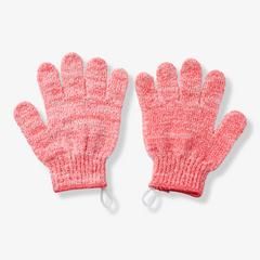 Ulta Beauty Sale Items Starting @ $1.xx https://mavely.app.link/e/Mxrwvn4sWFb #ad Shower Gloves, Pink Showers, Snow Fairy, Beauty Sale, Beauty Spa, Body Treatments, Beauty Collection, Ulta Beauty, Beauty Essentials