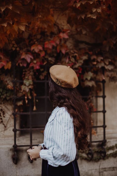 Free Clothing Image on Unsplash Quotes About Autumn, Fall Quotes Autumn, Fall Sayings, Magical Autumn, Fall Quotes, Fall Vignettes, You Are Wonderful, Autumn Magic, Magic Aesthetic