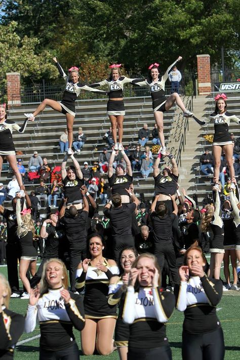 Lindenwood University Homecoming Football Game Homecoming Football Game, Lindenwood University, Homecoming Football, Football Game, Football Games, College Life, St Louis, Homecoming, University