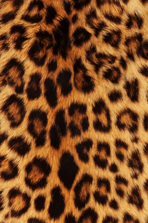 if u ss on town something cheetah print u shoul!!!! cheetah print is comin back!!!😎😎😎😎😎😎😎😎 Wallpaper Leopard, Leopard Print Wallpaper, Cheetah Print Wallpaper, Snow Leopard Print, Animal Print Wallpaper, Snow Leopard, Brown Aesthetic, Animal Skin, Print Wallpaper