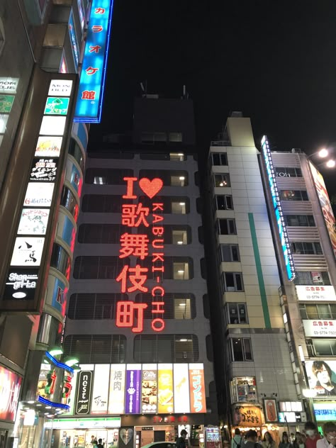 Kabukicho - Japan,2019. Kabukicho Aesthetic, Toyoko Kids Aesthetic, Judgement Aesthetic, Fallen Angels Wong Kar Wai, Japan Bucket List, Wong Kar Wai, Kabukicho, Kids Aesthetic, Dragon Series