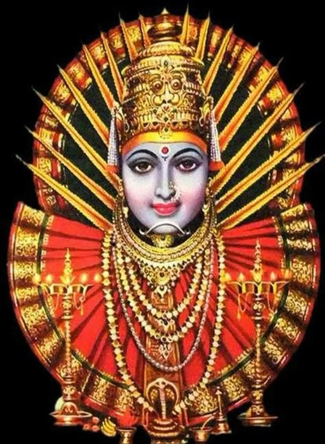 Yellamma Devi Renuka, Renuka Yellamma Devi Images Hd, Yellama Devi, Yellamma Photos Hd, Yellamma Devi, Mallikarjuna Swamy, Green Screen Png, Ravivarma Paintings, Amman Goddess