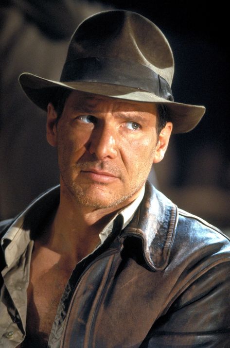 indiana jones harrison ford 1665x2518  Cars Ford HD Art  Harrison Ford Indiana Jones #1080P #wallpaper #hdwallpaper #desktop Indiana Jones 5, Harrison Ford Indiana Jones, The Last Crusade, Last Crusade, Indiana Jones Films, Harrison Ford, Indiana Jones, Blade Runner, 인물 사진