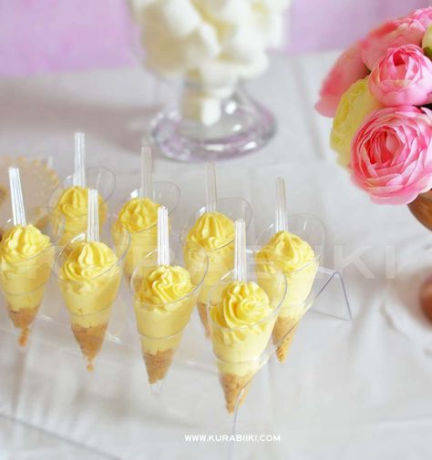 Tiny treats at a Russian princess birthday party! See more party planning ideas at CatchMyParty.com! Elegant Party Favors, Princess Themed Birthday Party, Printable Birthday Games, Russian Princess, Princess Birthday Party Ideas, Birthday Party Decoration Ideas, 50 Party, Baby Shower Party Favor, Princess Cakes