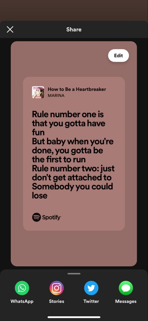 Dont Get Attached Quotes, Getting Attached Quotes, Attached Quotes, Dont Get Attached, Number Two, How I Feel, Number One, Feelings, Quotes