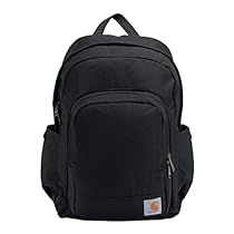 Carhartt Backpack, Wheelchair Bags, Laptop Rucksack, Classic Backpack, Carhartt Mens, Designer Backpacks, Laptop Backpack, Black Backpack, Laptop Sleeve