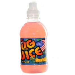 Bug Juice Aesthetic, Grape Juice Stomach Bug, Tropical Giggle Juice, Vintage Juice Packaging, Hippie Juice, Bug Juice, Juice Drinks, Yummy Food Dessert, Dish Soap Bottle