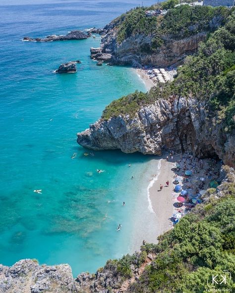 Myrtos Beach Kefalonia, Pelion Greece, Samos Greece Pythagorion, Milos Beaches Greece, Saloniki Greece Beach, Share Your Story, My Account, Island Beach, Your Story