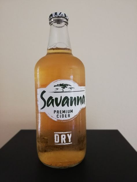 Savanna Dry Cider, South Africa Savanna Cider, Alcohol Pictures, Drinks Aesthetic, Earn Easy Money, Saturday Vibes, African Cooking, Foodie Instagram, Insta Filters, Alcohol Aesthetic