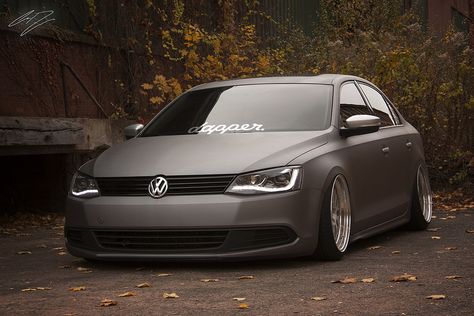 VW jetta - dapper Golf 5 R32, Vw Gli, Scirocco Volkswagen, Jetta A4, Vw R32, Vw Arteon, Stanced Cars, Vw Group, Vw Vintage