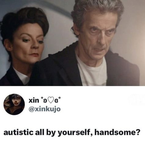 Doctor Who Pfp Funny, General Doctor, Funny Doctor Memes Hilarious, Doctor Who Saddest Quotes, Doctor Who Funny, Witch Doctor, Doctor Who Meme, Dr Who Memes Funny, Adventure Novels