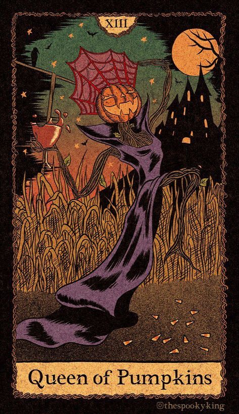 A showcase of a multitude of artists interpreting the tarot's symbolism. Tarot Cards Art Illustration, Halloween Tarot, Free Tarot Cards, Hanged Man, Vintage Tarot, Arte Peculiar, The Hanged Man, Old Cards, Dark Artwork