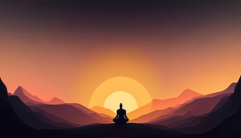 Meditation Desktop Wallpaper, Desktop Wallpaper Hd 1080p Budha, Spiritual Desktop Wallpaper Hd 1080p, Peace Laptop Wallpaper, Wallpaper Backgrounds Aesthetic For Pc, Peaceful Wallpaper Desktop, Buddha Desktop Wallpaper, Bhudha Pics Wallpaper, Pc Wallpaper Aesthetic Minimalist