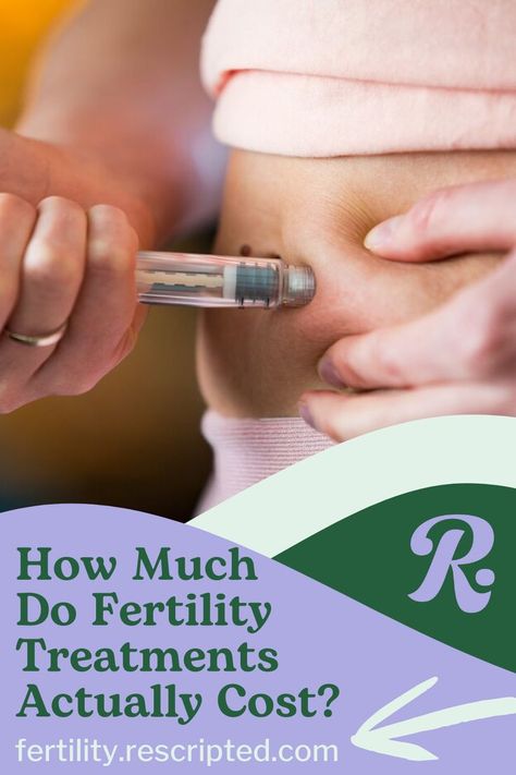 Holistic Fertility, Ivf Cost, Fertility Yoga, Assisted Reproductive Technology, Sperm Donor, Fertility Awareness, Ivf Cycle, Embryo Transfer, Natural Fertility