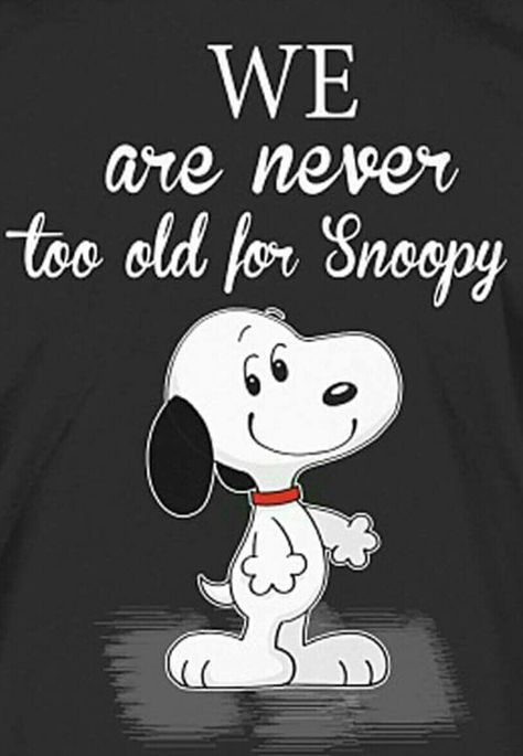 So true!!! Snoopy Dog, Stay True To Yourself, Snoopy Funny, Snoopy Images, Peanuts Cartoon, Peanuts Characters, Snoopy Wallpaper, Snoopy Quotes, Snoopy Pictures