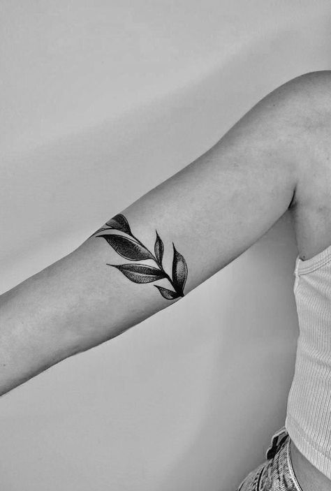 Cover Up Word Tattoos, Minimalist Cover Up Tattoo, Leaf Cover Up Tattoo, Rib Tattoo Cover Up, Rib Tattoos For Women Cover Up, Simple Cover Up Tattoos, Rib Tattoos For Women, Leaf Tattoo, Tattoo Cover Up