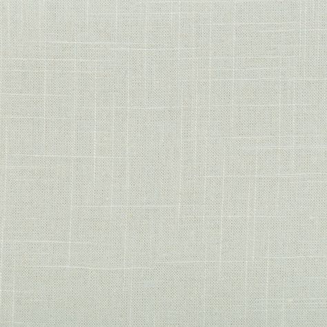 Kravet Basics - 30808-1315 Kravet Fabrics, Fabric Houses, Wallpaper Bedroom, Colonial Style, Drapery Fabric, Pattern Names, Curtain Fabric, Green Fabric, Color Names