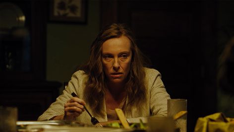 Drag Me To Hell, Toni Collette, Gabriel Byrne, 2018 Movies, Best Horror Movies, I Love Cinema, Movie Shots, Best Horrors, Film Review