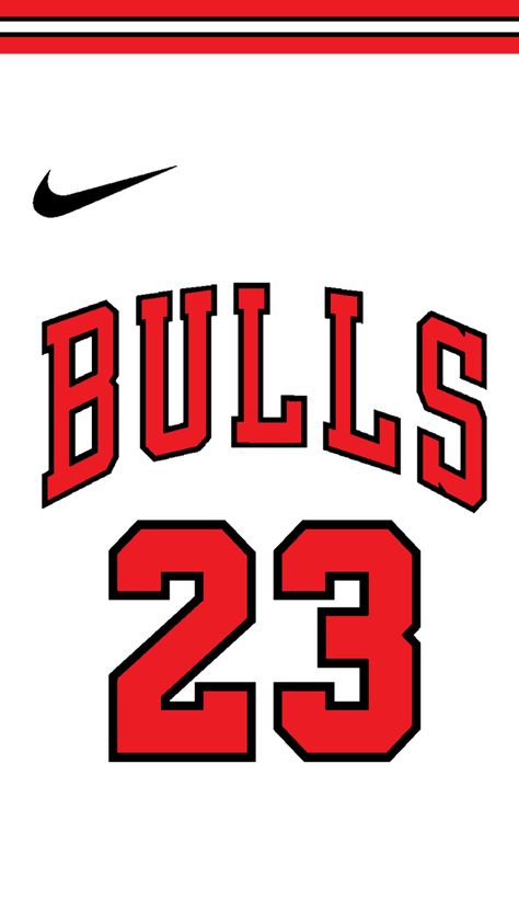 Bulls 23 Logo, Nike Logo Wallpapers, Mickey Mouse Birthday Invitations, Nba Bulls, Chicago Bulls Logo, Jordan Logo Wallpaper, Air Logo, Beautiful Summer Wallpaper, Logo Wallpaper Hd